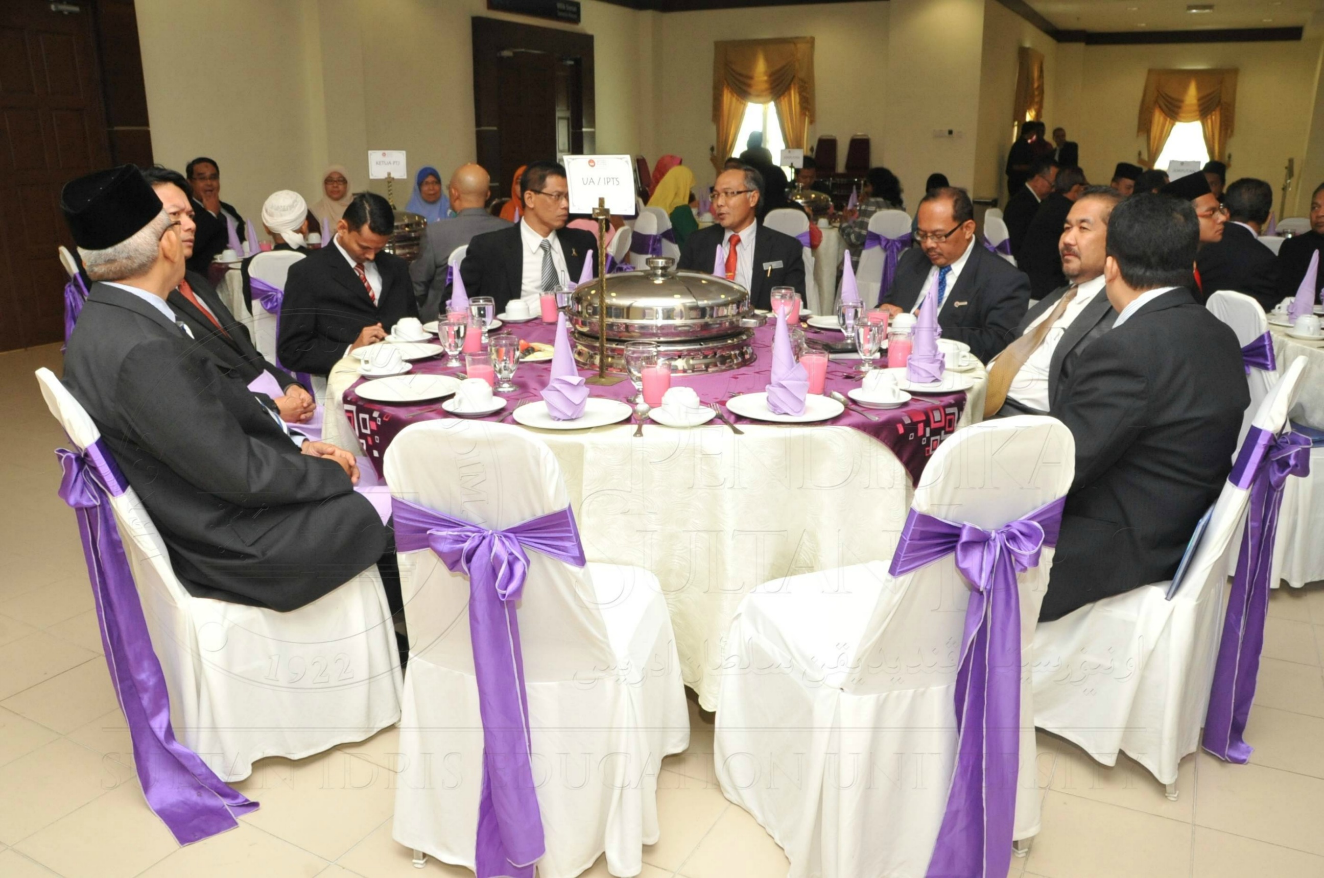 PRO 15 104 konvo BKK S16855